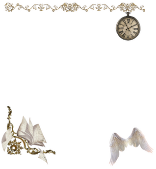 ❝ Is it okay to reincarnate ?. ❞